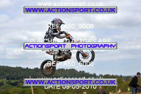 Photo: A50_5006 ActionSport Photography 09/05/2010 Corsham SSC - Brookthorpe _7_Autos #21