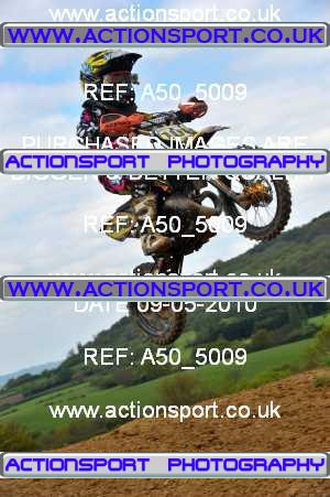 Photo: A50_5009 ActionSport Photography 09/05/2010 Corsham SSC - Brookthorpe _7_Autos #100
