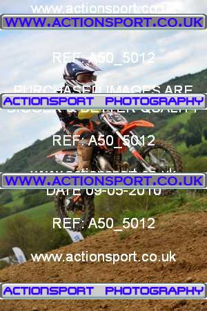 Photo: A50_5012 ActionSport Photography 09/05/2010 Corsham SSC - Brookthorpe _7_Autos #6
