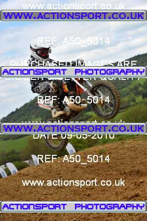 Photo: A50_5014 ActionSport Photography 09/05/2010 Corsham SSC - Brookthorpe _7_Autos #36
