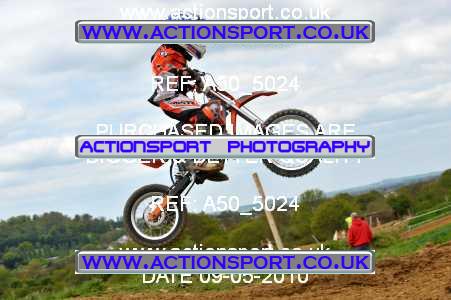 Photo: A50_5024 ActionSport Photography 09/05/2010 Corsham SSC - Brookthorpe _7_Autos #67