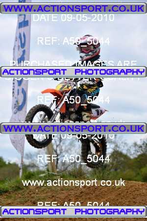 Photo: A50_5044 ActionSport Photography 09/05/2010 Corsham SSC - Brookthorpe _7_Autos #6001