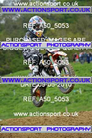 Photo: A50_5053 ActionSport Photography 09/05/2010 Corsham SSC - Brookthorpe _7_Autos #21