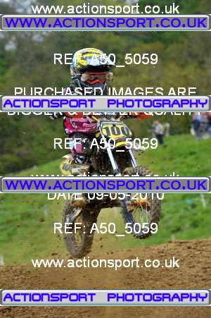 Photo: A50_5059 ActionSport Photography 09/05/2010 Corsham SSC - Brookthorpe _7_Autos #100