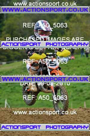 Photo: A50_5063 ActionSport Photography 09/05/2010 Corsham SSC - Brookthorpe _7_Autos #6
