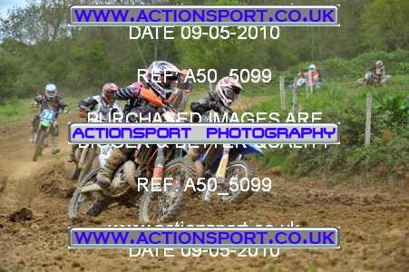 Photo: A50_5099 ActionSport Photography 09/05/2010 Corsham SSC - Brookthorpe _1_Seniors #14