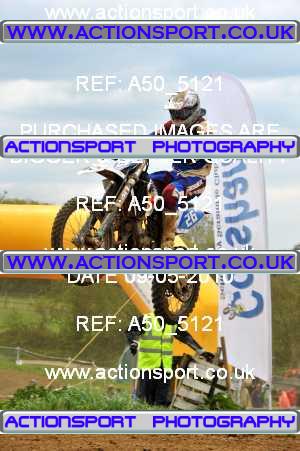 Photo: A50_5121 ActionSport Photography 09/05/2010 Corsham SSC - Brookthorpe _1_Seniors #26