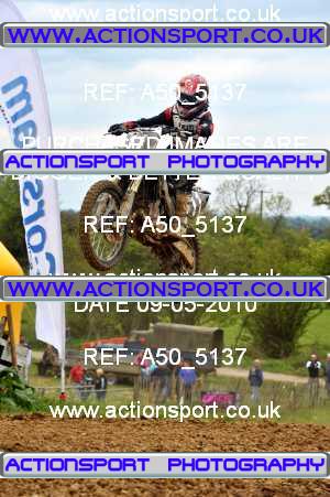 Photo: A50_5137 ActionSport Photography 09/05/2010 Corsham SSC - Brookthorpe _1_Seniors #11