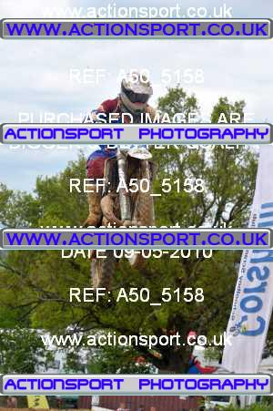 Photo: A50_5158 ActionSport Photography 09/05/2010 Corsham SSC - Brookthorpe _1_Seniors #26