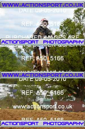 Photo: A50_5166 ActionSport Photography 09/05/2010 Corsham SSC - Brookthorpe _1_Seniors #14