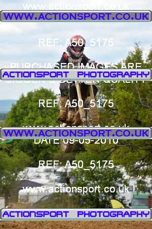 Photo: A50_5175 ActionSport Photography 09/05/2010 Corsham SSC - Brookthorpe _1_Seniors #11