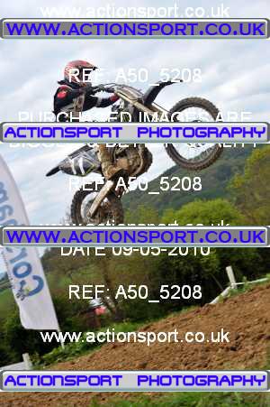 Photo: A50_5208 ActionSport Photography 09/05/2010 Corsham SSC - Brookthorpe _1_Seniors #11
