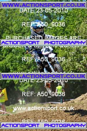 Photo: A50_9036 ActionSport Photography 23/05/2010 East Kent SSC - Staplehurst  _6_Autos