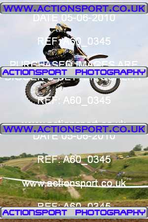 Photo: A60_0345 ActionSport Photography 06/06/2010 AMCA British Masters - Foxhills  _4_Kawasaki_Q