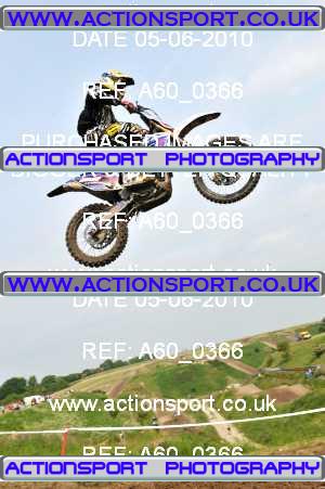 Photo: A60_0366 ActionSport Photography 06/06/2010 AMCA British Masters - Foxhills  _4_Kawasaki_Q