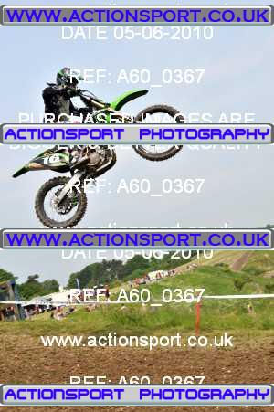 Photo: A60_0367 ActionSport Photography 06/06/2010 AMCA British Masters - Foxhills  _4_Kawasaki_Q