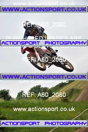 Photo: A60_2080 ActionSport Photography 06/06/2010 AMCA British Masters - Foxhills  _8_ProMX2