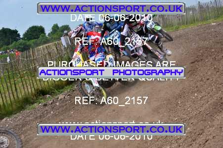Photo: A60_2157 ActionSport Photography 06/06/2010 AMCA British Masters - Foxhills  _9_ProMX1