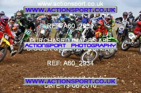 Photo: A60_2934 ActionSport Photography 13/06/2010 ORPA Banbury MXC - Enstone _5_AdultC
