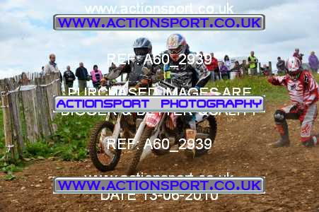 Photo: A60_2939 ActionSport Photography 13/06/2010 ORPA Banbury MXC - Enstone _5_AdultC