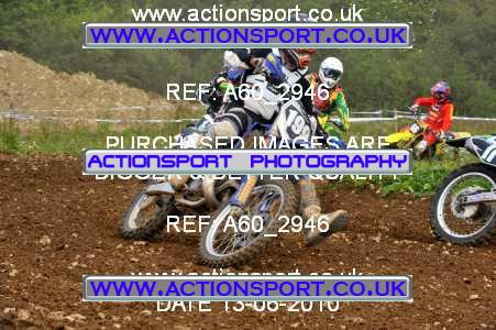 Photo: A60_2946 ActionSport Photography 13/06/2010 ORPA Banbury MXC - Enstone _5_AdultC