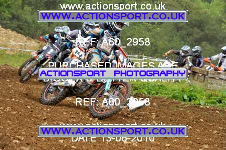 Photo: A60_2958 ActionSport Photography 13/06/2010 ORPA Banbury MXC - Enstone _5_AdultC