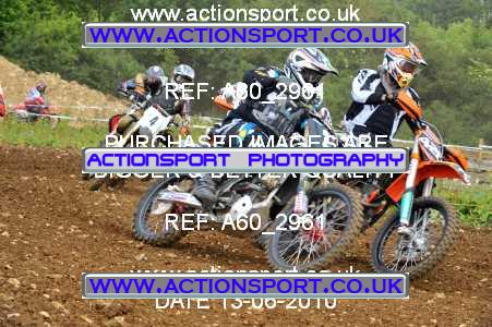 Photo: A60_2961 ActionSport Photography 13/06/2010 ORPA Banbury MXC - Enstone _5_AdultC