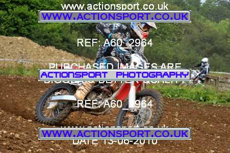 Photo: A60_2964 ActionSport Photography 13/06/2010 ORPA Banbury MXC - Enstone _5_AdultC
