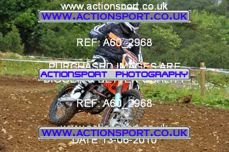 Photo: A60_2968 ActionSport Photography 13/06/2010 ORPA Banbury MXC - Enstone _5_AdultC