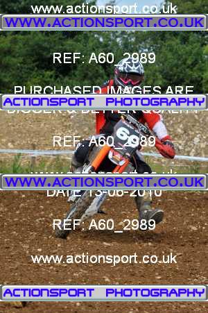 Photo: A60_2989 ActionSport Photography 13/06/2010 ORPA Banbury MXC - Enstone _5_AdultC