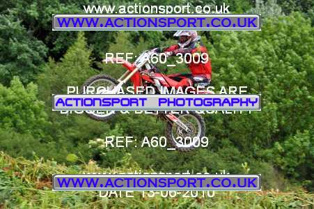 Photo: A60_3009 ActionSport Photography 13/06/2010 ORPA Banbury MXC - Enstone _5_AdultC