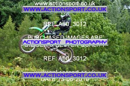 Photo: A60_3012 ActionSport Photography 13/06/2010 ORPA Banbury MXC - Enstone _5_AdultC