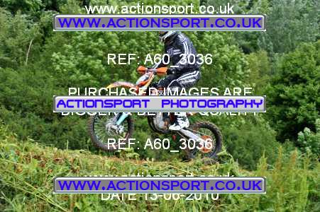 Photo: A60_3036 ActionSport Photography 13/06/2010 ORPA Banbury MXC - Enstone _5_AdultC