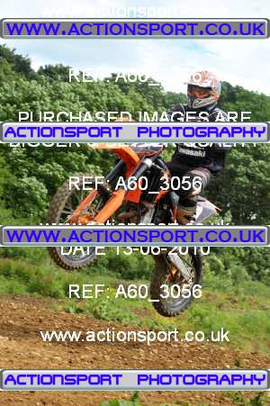 Photo: A60_3056 ActionSport Photography 13/06/2010 ORPA Banbury MXC - Enstone _5_AdultC