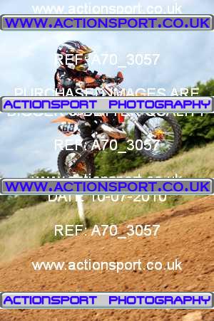 Photo: A70_3057 ActionSport Photography 10/07/2010 Cheddar MX Practice - Cheddar Moto Parc _5_Youth2