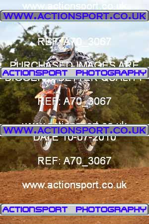 Photo: A70_3067 ActionSport Photography 10/07/2010 Cheddar MX Practice - Cheddar Moto Parc _5_Youth2