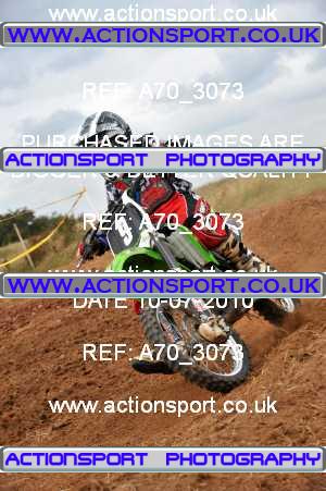 Photo: A70_3073 ActionSport Photography 10/07/2010 Cheddar MX Practice - Cheddar Moto Parc _5_Youth2