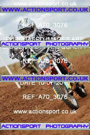 Photo: A70_3076 ActionSport Photography 10/07/2010 Cheddar MX Practice - Cheddar Moto Parc _5_Youth2