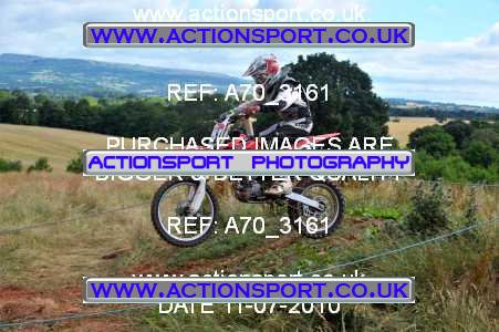Photo: A70_3161 ActionSport Photography 11/07/2010 AMCA Kinver Auto MC - Upton Court  _2_Inters #154