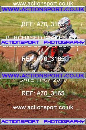 Photo: A70_3165 ActionSport Photography 11/07/2010 AMCA Kinver Auto MC - Upton Court  _2_Inters #154