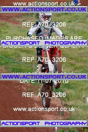 Photo: A70_3206 ActionSport Photography 11/07/2010 AMCA Kinver Auto MC - Upton Court  _2_Inters #154