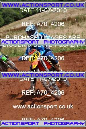 Photo: A70_4206 ActionSport Photography 11/07/2010 AMCA Kinver Auto MC - Upton Court  _7_MX1Experts #123