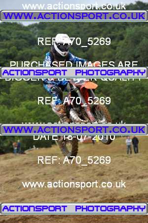 Photo: A70_5269 ActionSport Photography 18/07/2010 Severn Valley SSC - Brookthorpe _0_AdultPractice