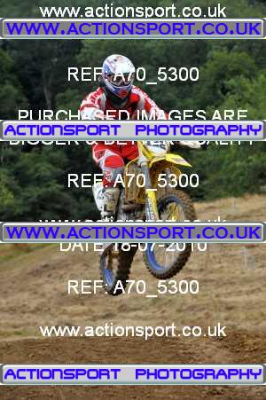 Photo: A70_5300 ActionSport Photography 18/07/2010 Severn Valley SSC - Brookthorpe _0_AdultPractice