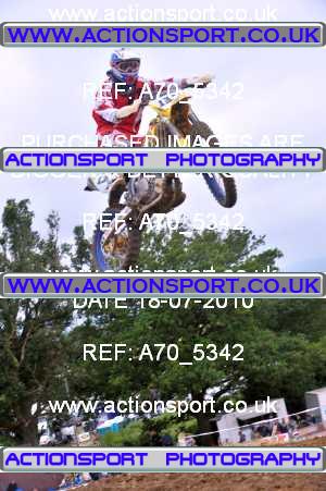 Photo: A70_5342 ActionSport Photography 18/07/2010 Severn Valley SSC - Brookthorpe _0_AdultPractice