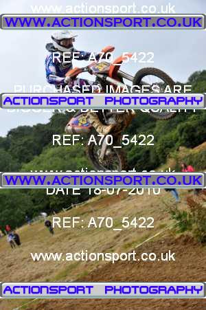 Photo: A70_5422 ActionSport Photography 18/07/2010 Severn Valley SSC - Brookthorpe _0_AdultPractice