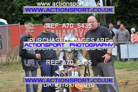 Photo: A70_5435 ActionSport Photography 18/07/2010 Severn Valley SSC - Brookthorpe _6_65