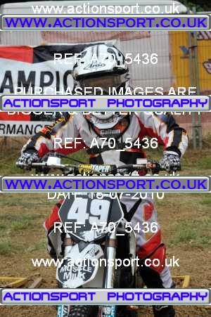 Photo: A70_5436 ActionSport Photography 18/07/2010 Severn Valley SSC - Brookthorpe _6_65