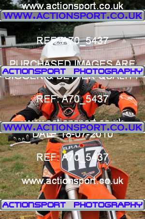 Photo: A70_5437 ActionSport Photography 18/07/2010 Severn Valley SSC - Brookthorpe _6_65