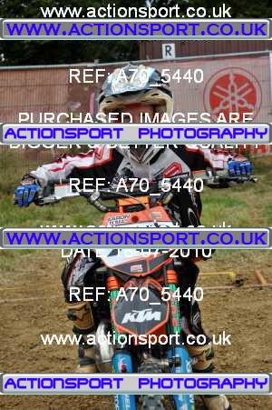 Photo: A70_5440 ActionSport Photography 18/07/2010 Severn Valley SSC - Brookthorpe _6_65
